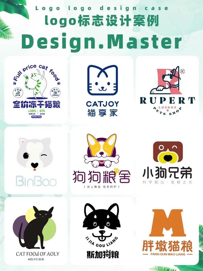 宠物世界养宠物赚钱缩略图