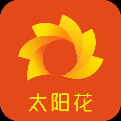 太阳花赚钱app
