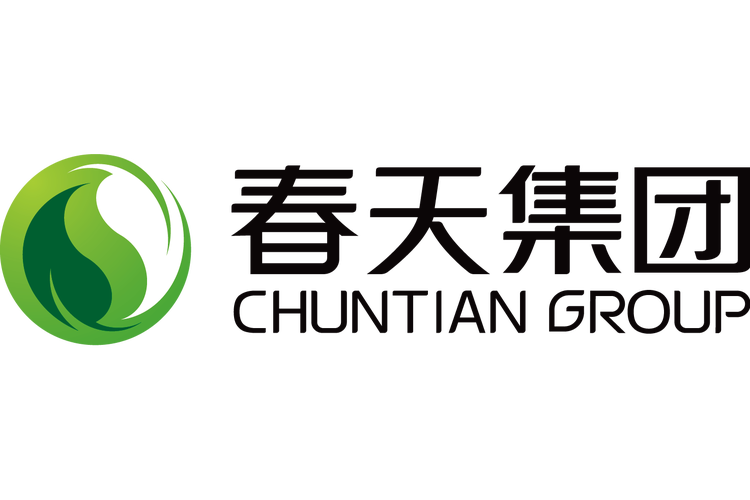 春天宝游戏截图