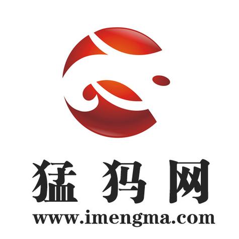 猛犸网