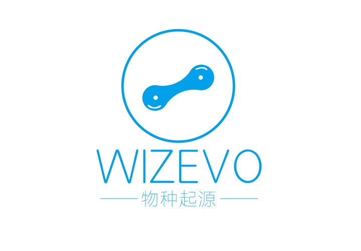 物种起源