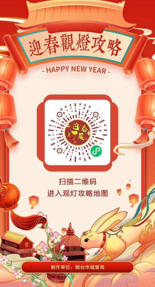 gtv视频小蓝破解版1080p净化版HD版游戏截图