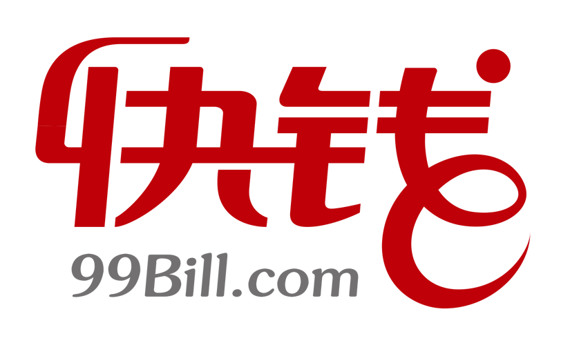 快KZK赚钱游戏截图
