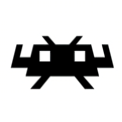 全能模拟器v2.5.8