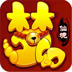梦幻仙境自动挂机辅助图标
