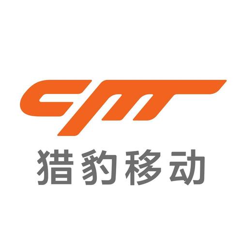 猎豹框架最新版v1.0游戏截图