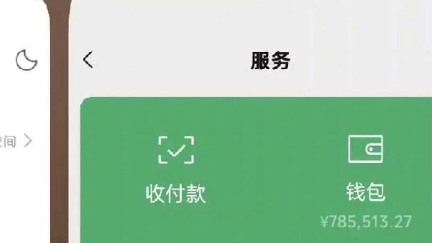 余额软件模拟器