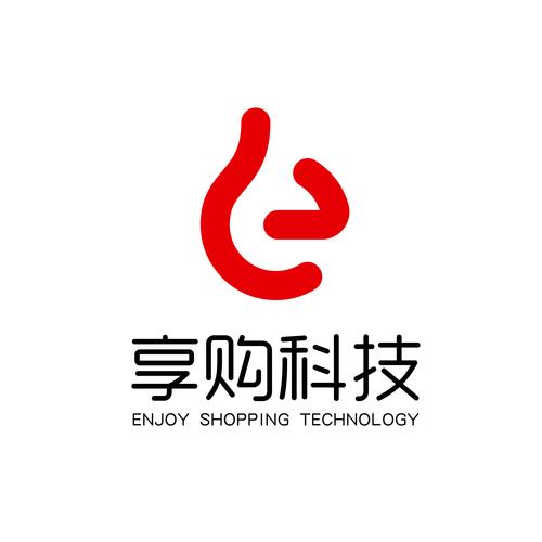 盛世富购苹果版