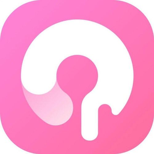 圈甜社区游戏截图