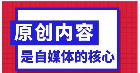 小梦画质阁