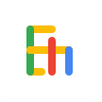 EHVIEWER彩色1.7.27.7缩略图