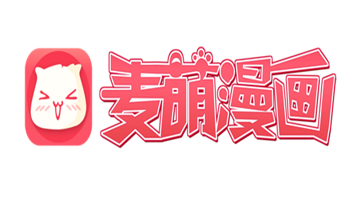 麦萌漫画v4.4.2游戏截图