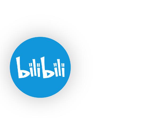 BiliYou动漫游戏截图