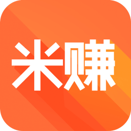 米赚宝宝app