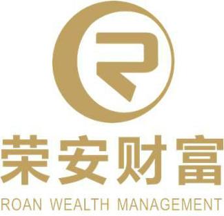 姐姐连连看赚钱版无限能量破解版免费高清影视游戏截图