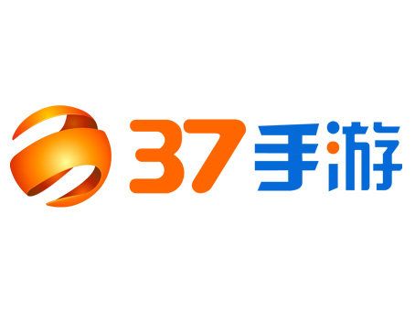 37手游平台官方游戏截图