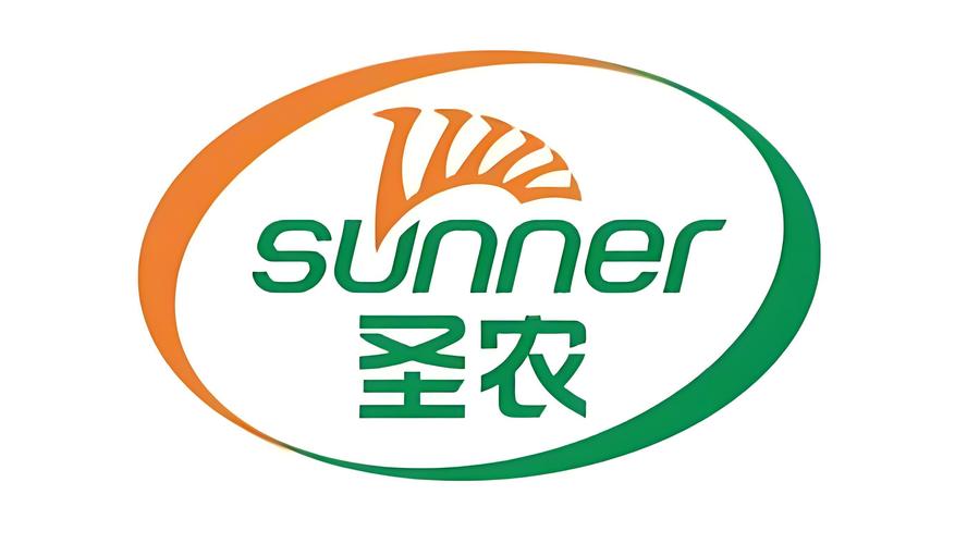 武圣小农院游戏截图