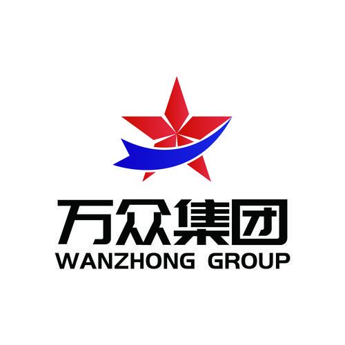 万众赚游戏截图