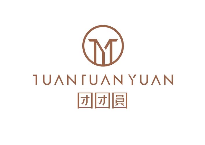 团圆系统v2.2游戏截图