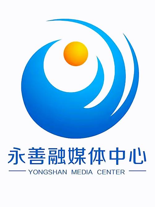 永善融媒安卓版