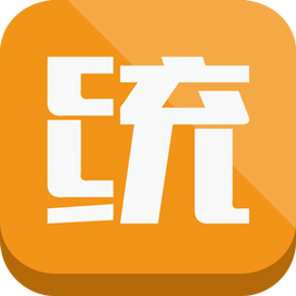 统一安卓助手重制版游戏截图