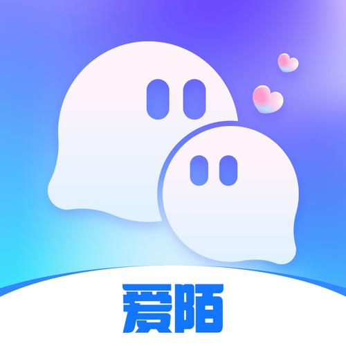 友秘社交安卓版