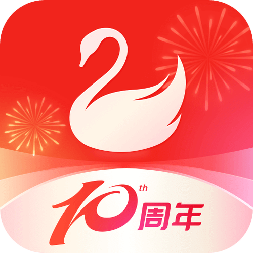 全民养鹅红包版app