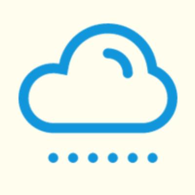 霜降网转发赚钱