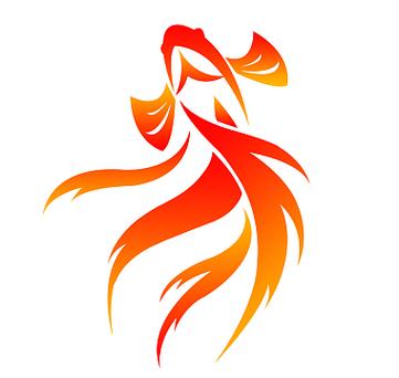 金鱼视频游戏截图