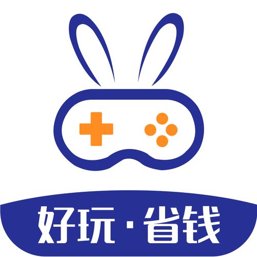 巴兔手游游戏截图