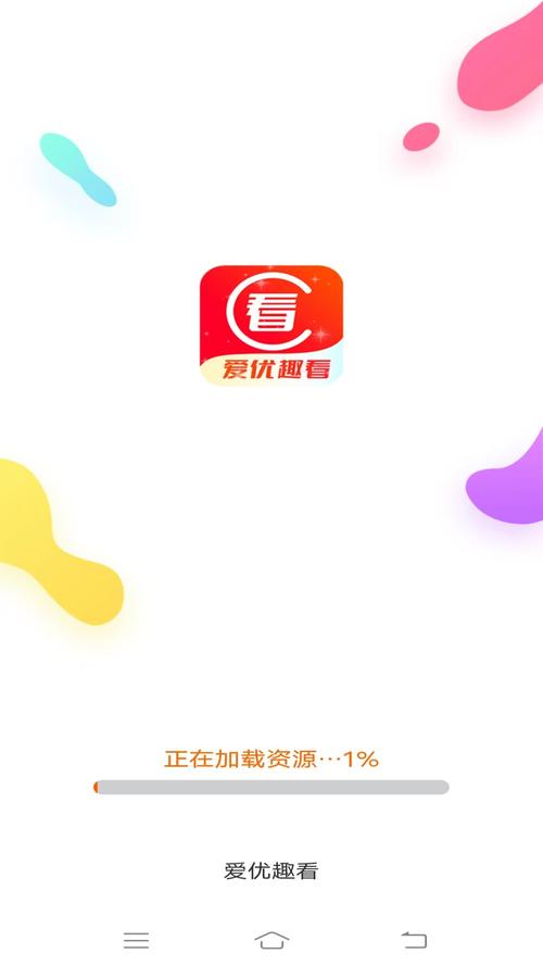 趣看萌看APP