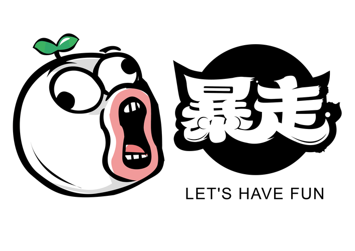 暴走漫画官网版游戏截图