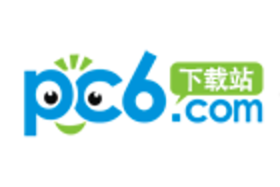 稚初软件库集合缩略图