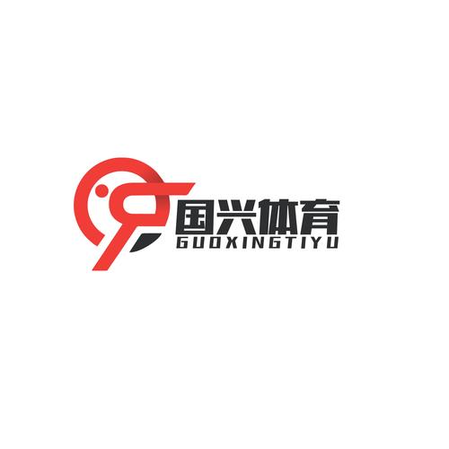 国体最新版不闪框架游戏截图