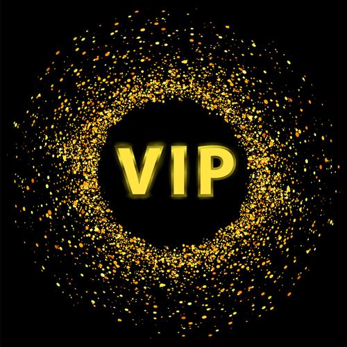 啃漫星族阅币vip账号分享游戏截图
