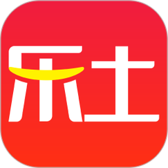 乐土白色版游戏截图