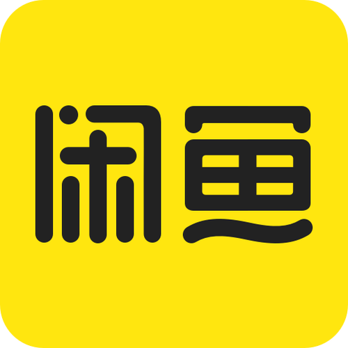 轻鱼赚钱图标