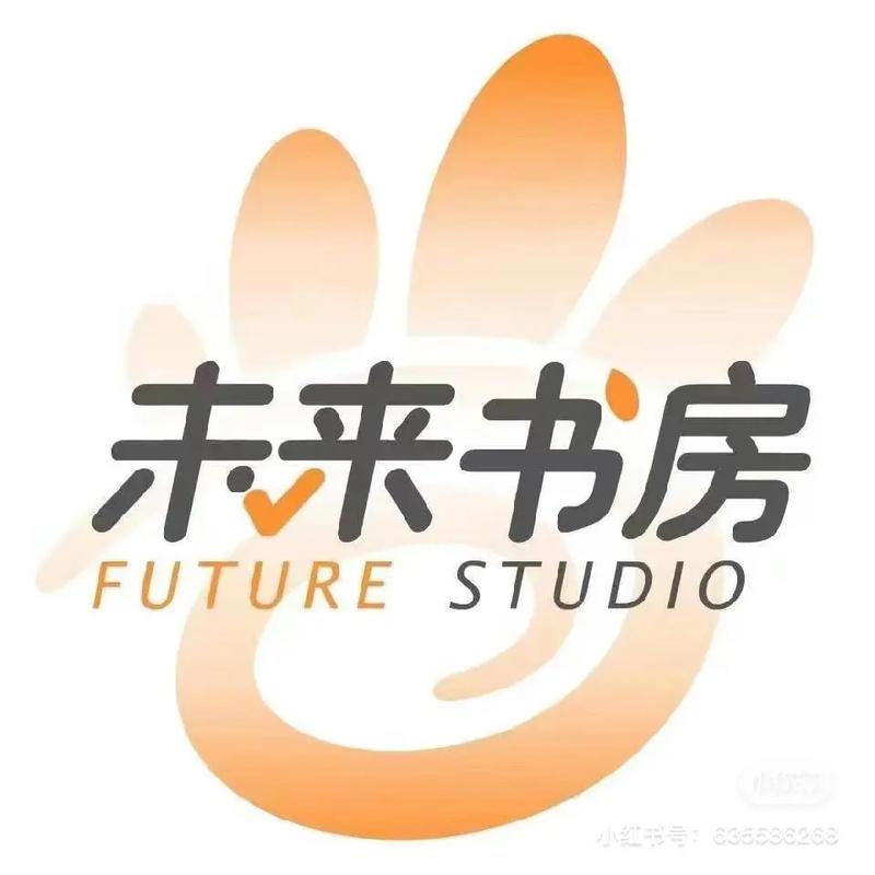 未来书院游戏截图