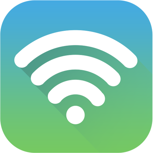 微飞-会赚钱的WiFi缩略图