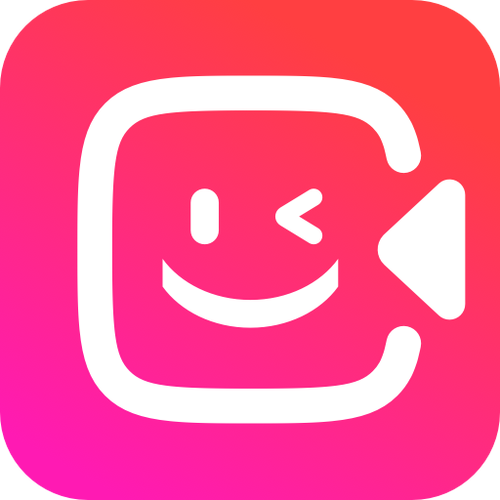 逗逗赚app看视频赚钱游戏截图