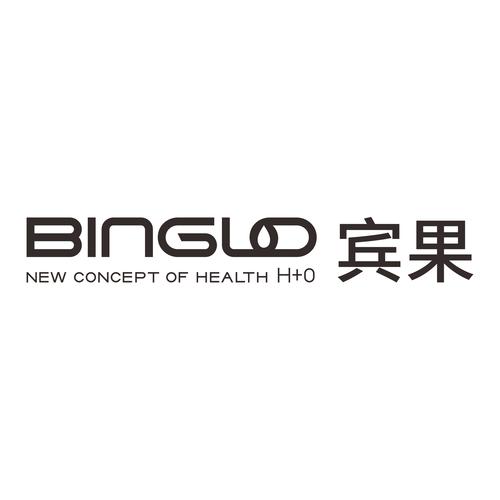 宾果宝藏红包版图标