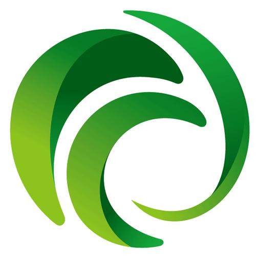 安达融媒app电子版游戏截图