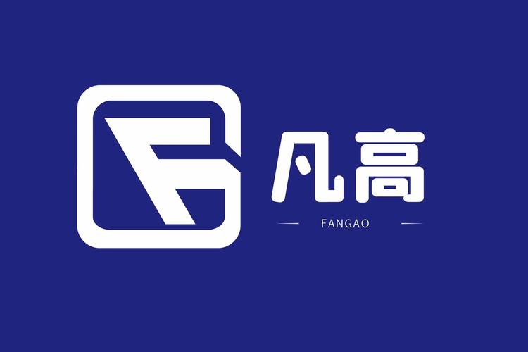 手机投屏图片怎么放大换源版游戏截图