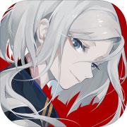 阴阳师百闻牌自动挂机