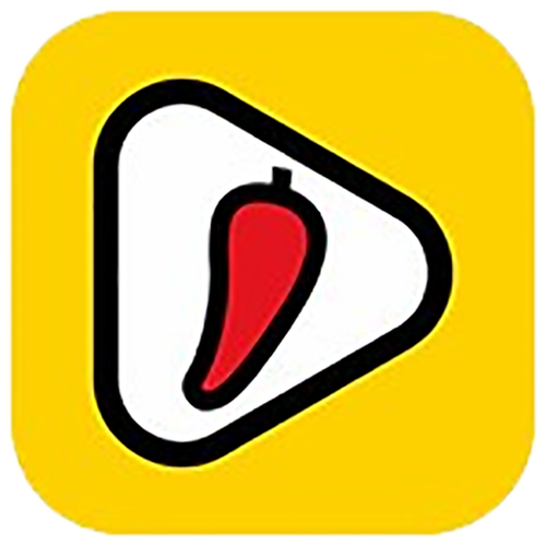辣手小视频app游戏截图