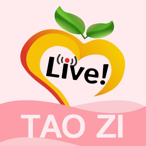 桃子视频直播高清下载游戏截图