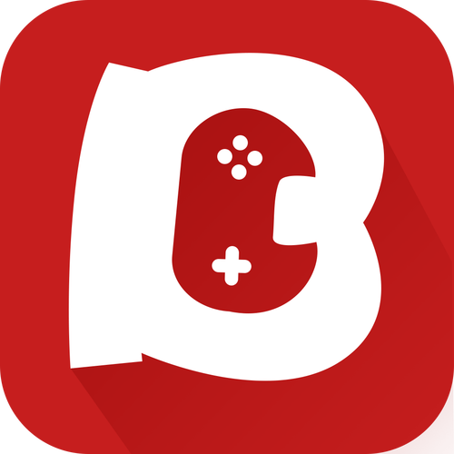 b游汇游戏盒子v2.5.5