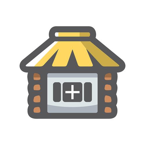 漫画小屋游戏截图