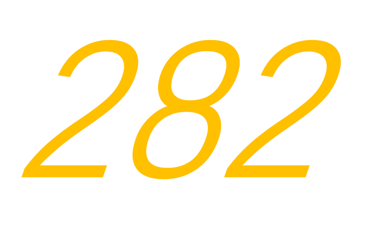 28288动漫游戏截图