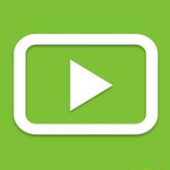 bt天堂在线新版app游戏截图
